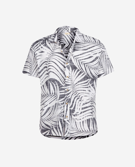 Havaianas Kurzarm-Shirt