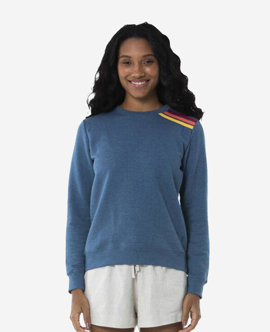 Hava Classic ECO Pullover