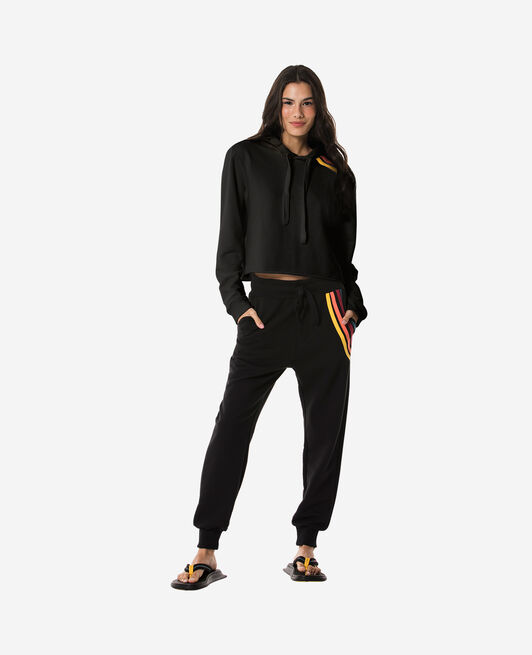 Pantalon jogging Arcoiris ECO