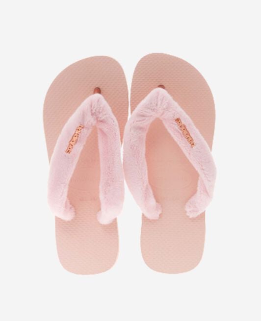 Havaianas Top Fluffy