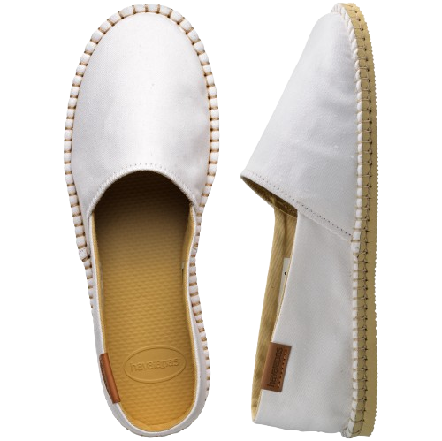 Espadrilles woman