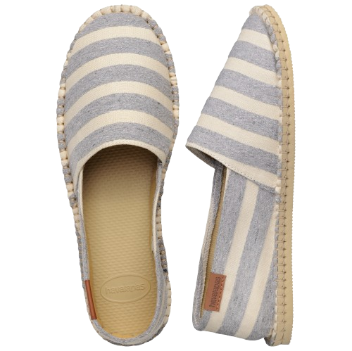 Espadrillas da uomo