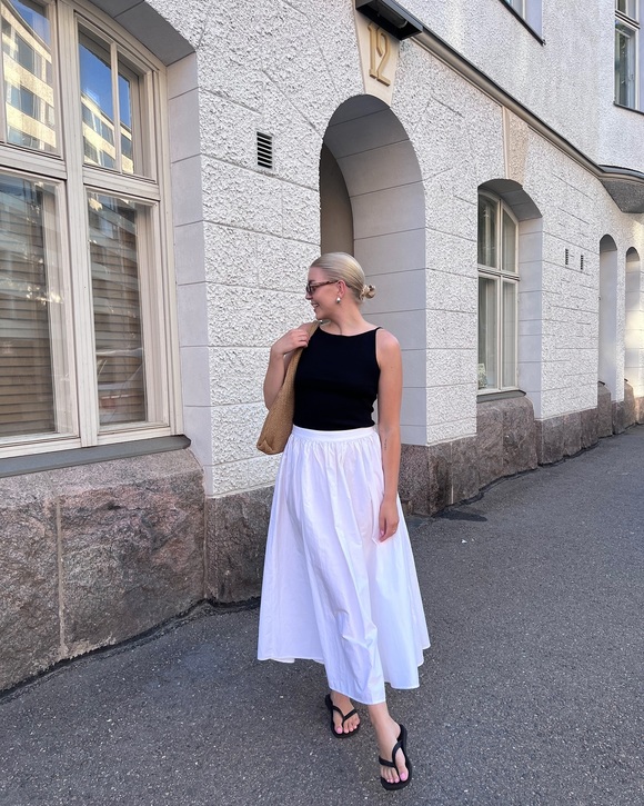Monaco