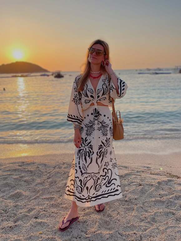 costa amalfitana