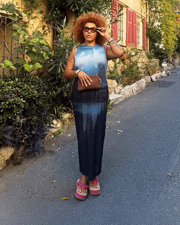 Havaianas Black Friday 2025