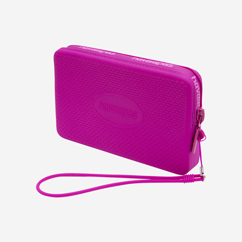 Minibag Havaianas