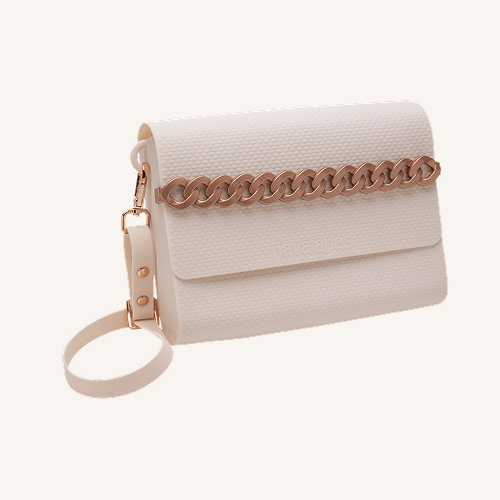 Bolso casual