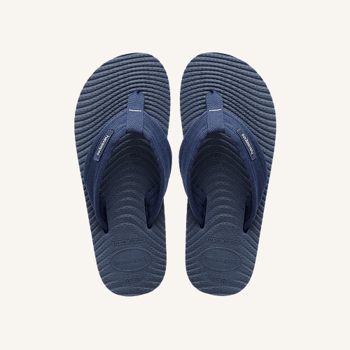 Chanclas Urban Surf