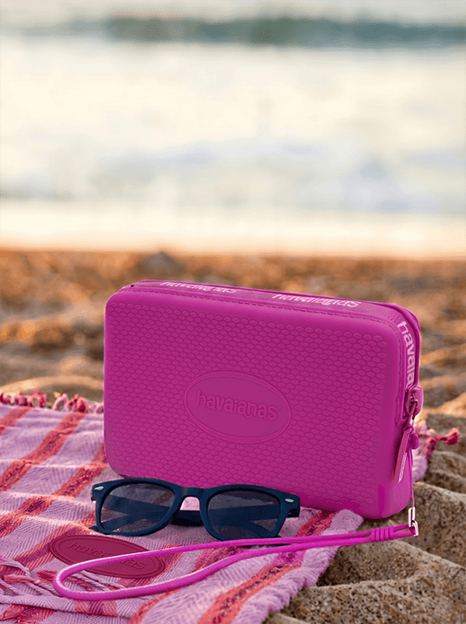 Accessori indispensabili per la golden hour