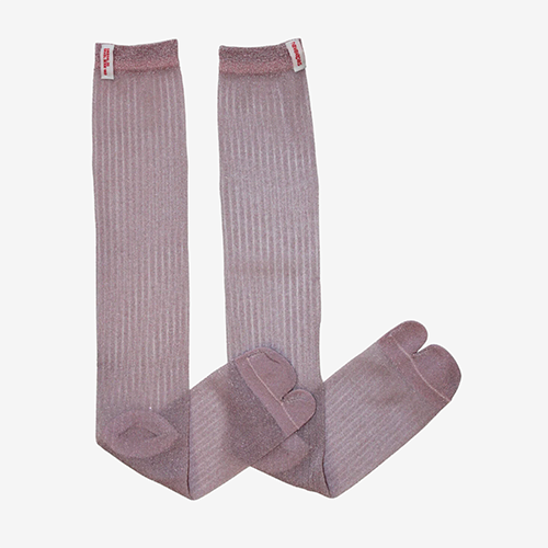 Chaussettes Havaianas